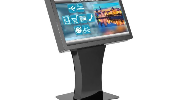 Peerless-AV KILH547-EUK