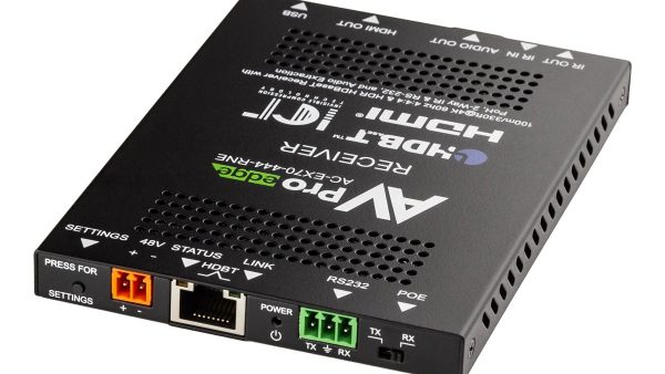 AVpro Edge AC-EX70-444-RNE-P