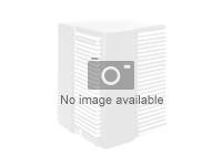 Peerless-AV KIPC2565B-S-EUK