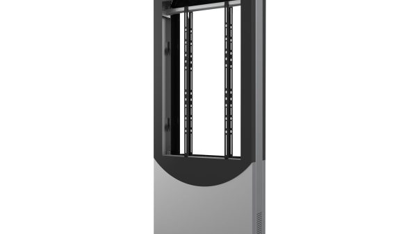 Peerless-AV KIPC2555B-S-EUK