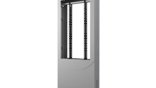 Peerless-AV KIPC2543B-3-S-EUK