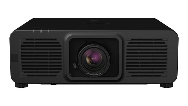 Panasonic PT-RZ6LBEJ