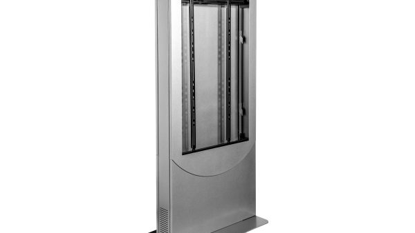 Peerless-AV KIPC2543-EUK