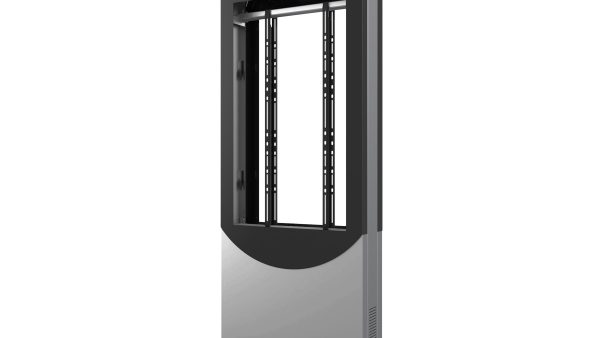 Peerless-AV KIPC2550B-3-EUK