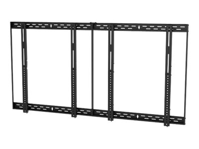 Peerless AV DS-VW655-2X2