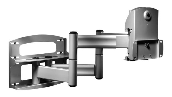 Peerless AV PLAV70-UNL