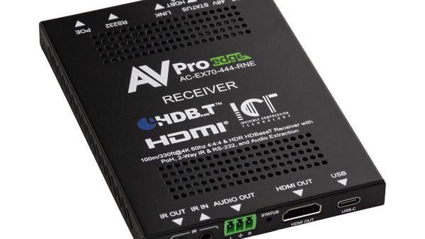 AVpro Edge AC-EX70-444-RNE