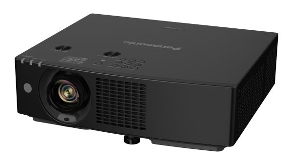 Panasonic PT-VMZ72BEJ