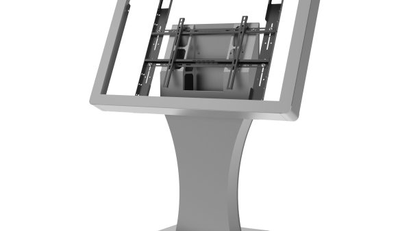 Peerless-AV KILH546-S-EUK