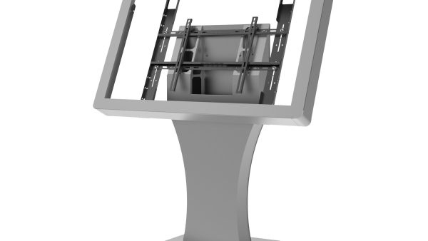 Peerless-AV KILH548-EUK