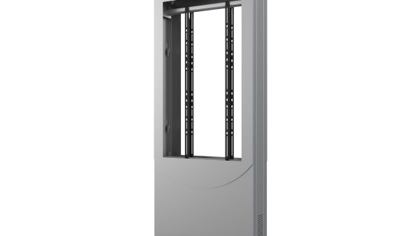 Peerless-AV KIPC2542B-3-S-EUK