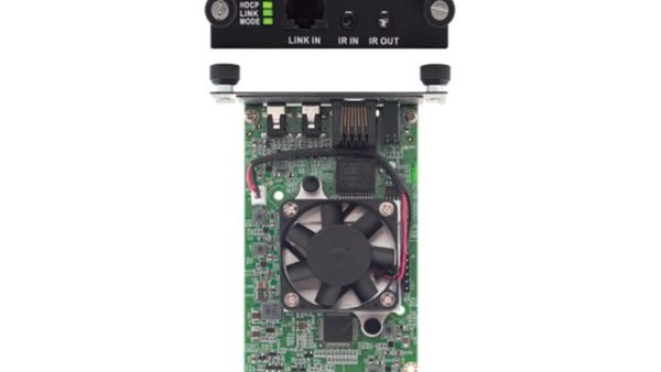 Panasonic TY-HDBT-SDM