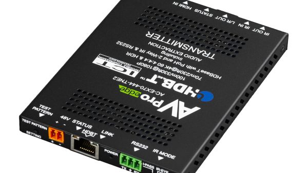 AVpro Edge AC-EX70-444-TNE