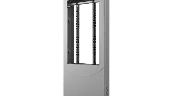 Peerless-AV KIPC2540B-3-S-EUK