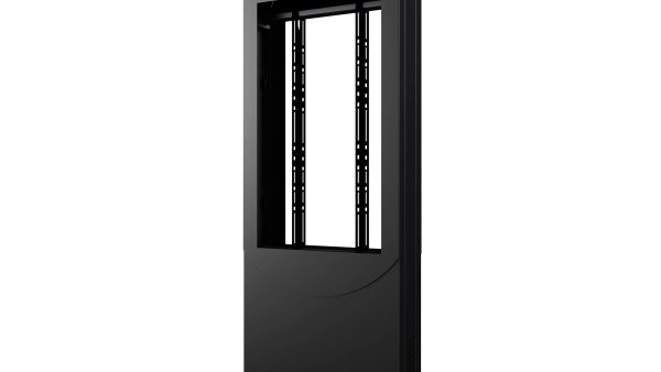 Peerless-AV KIPC2543B-3-EUK
