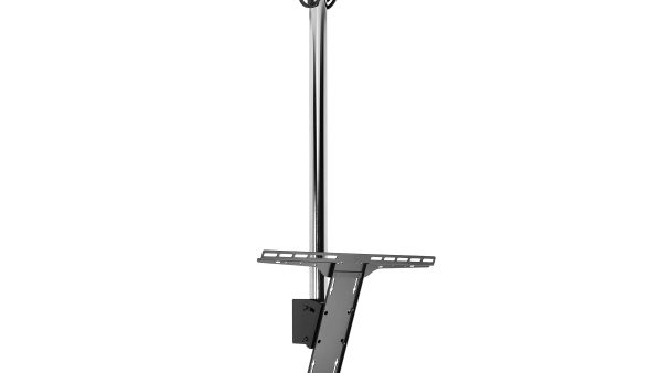 Peerless AV MOD-FPSKIT150