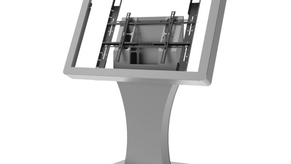 Peerless-AV KILH555-EUK