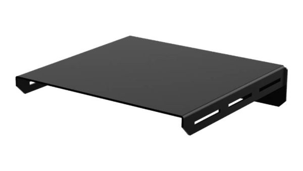 Peerless-AV KOF-OPT-SHELF