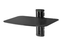 Peerless AV ACCSH200