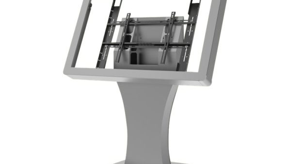 Peerless-AV KILH540-S-EUK