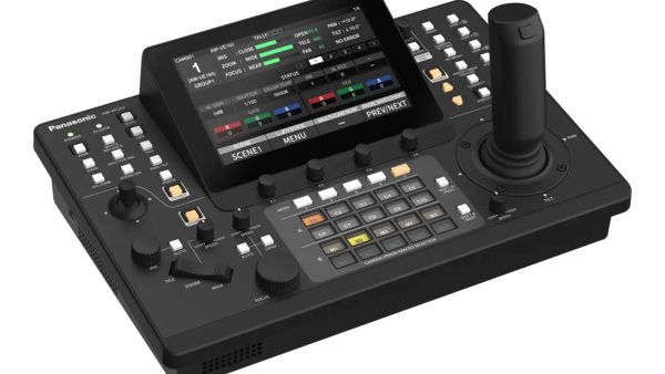 Panasonic AW-RP200GJ