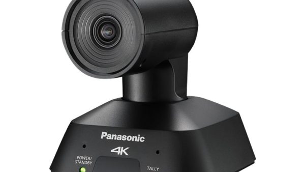 Panasonic AW-UE4KG