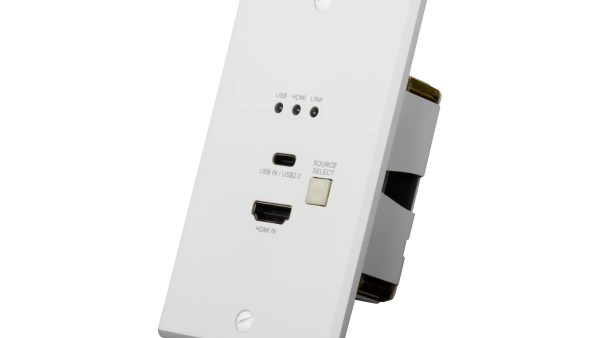 AVpro Edge AC-CXWP-LPDHU-T-EU