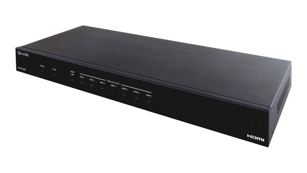 tvONE 1T-CT-647