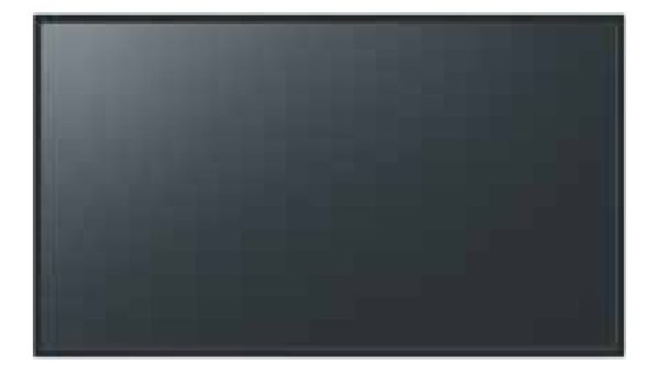 Panasonic TH-55SQ2HW