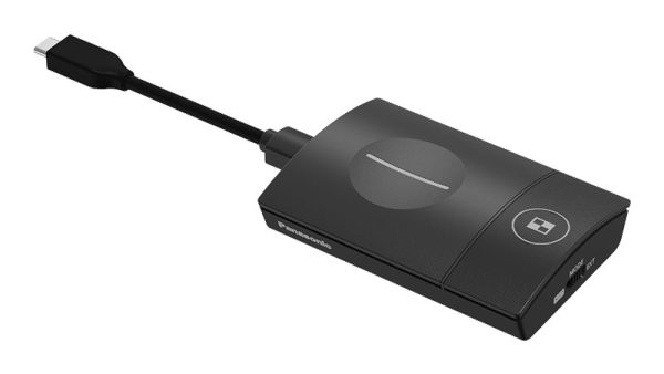 Panasonic TY-WPBC2