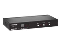 tvONE 1T-SX-632