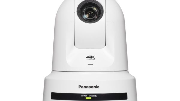 Panasonic AW-UE80WEJ