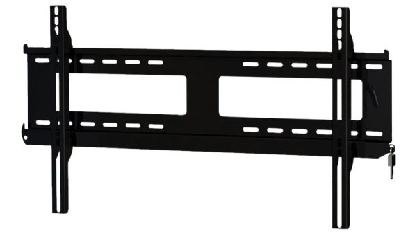 Peerless AV PFL650