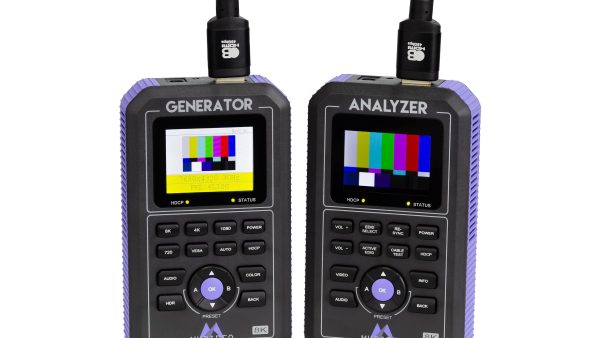 AVpro Edge MU-FXHD-KIT-8K