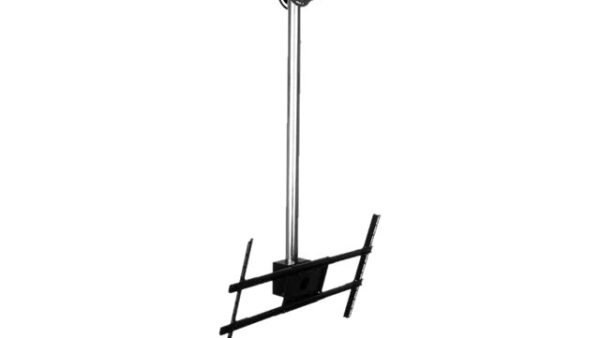 Peerless AV MOD-FPSKIT150-CPF