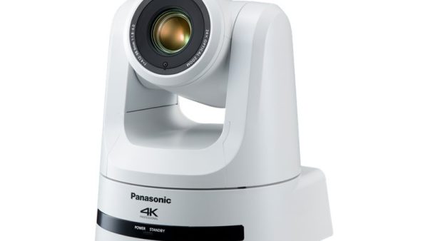 Panasonic AW-UE100WEJ