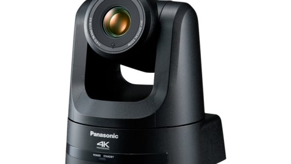 Panasonic AW-UE100KEJ