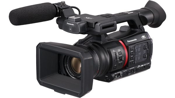 Panasonic AG-CX350EJ