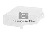 Panasonic PT-REZ15BEJ