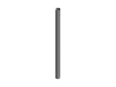 Peerless AV MOD-P200-B