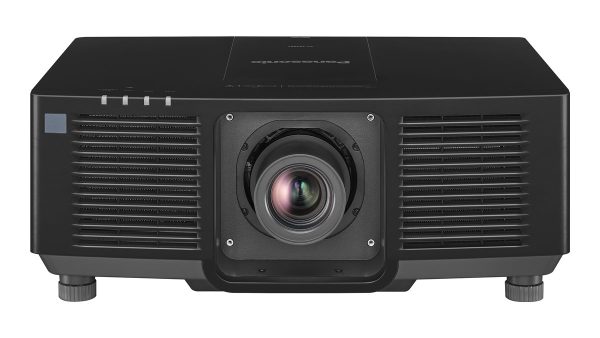 Panasonic PT-MZ882BEJ