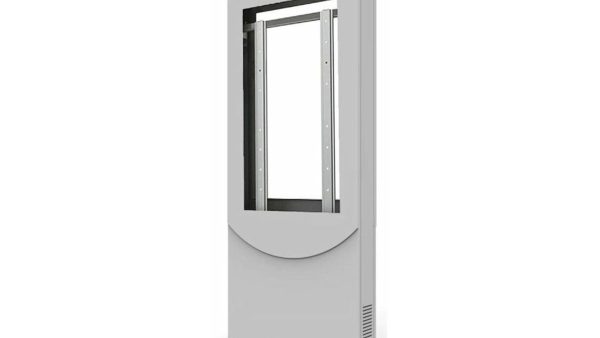 Peerless-AV KIPC2547B-S-EUK