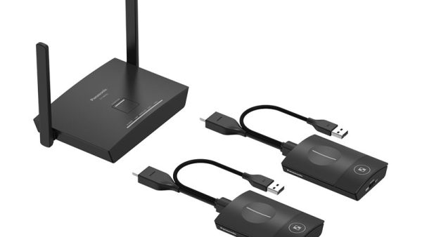 Panasonic TY-WPS2