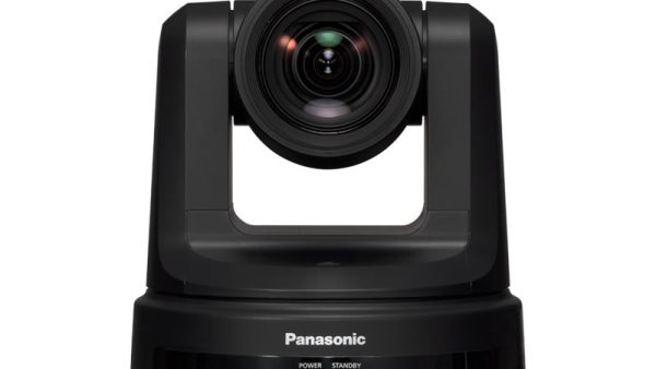 Panasonic AW-HE20KE