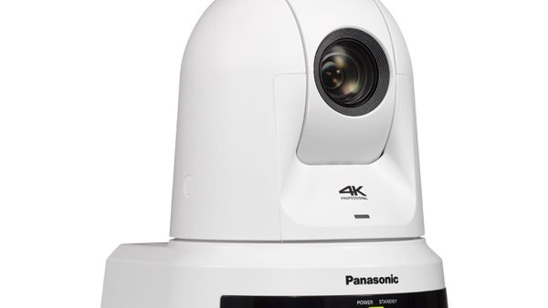 Panasonic AW-UE40WEJ