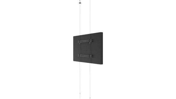 Peerless AV DSF265L