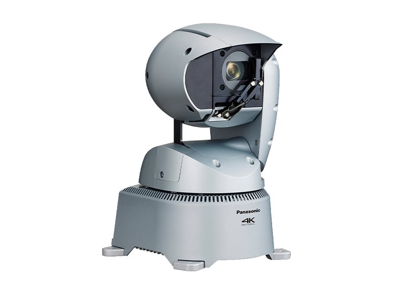 Panasonic AW-UR100GJ - Billede 5