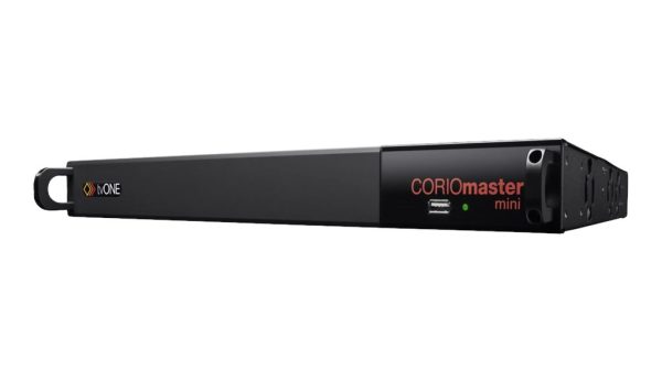 tvONE C3-510