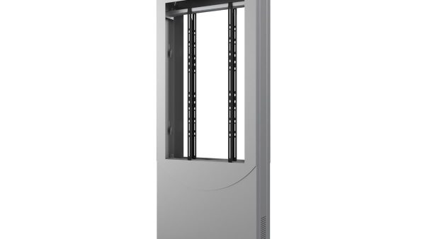 Peerless-AV KIPC2547B-3-S-EUK