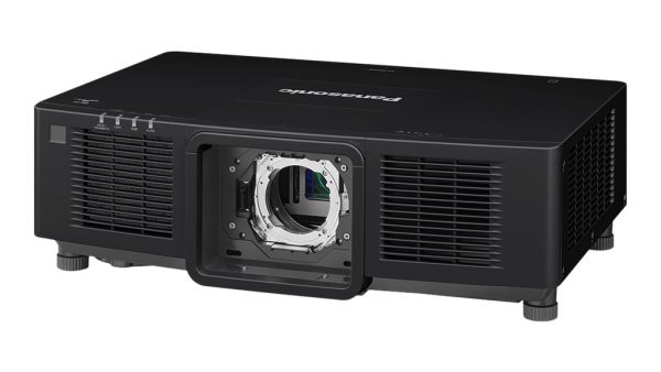Panasonic PT-MZ14KLBEJ